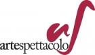  - ARTESPETTACOLO