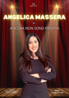 ANGELICA MASSERA - ARTESPETTACOLO