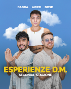 ESPERIENZE D.M. 2^ Stagione - ARTESPETTACOLO