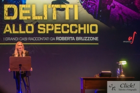  - ARTESPETTACOLO