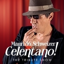 CELENTANO! The Tribute Show - ARTESPETTACOLO