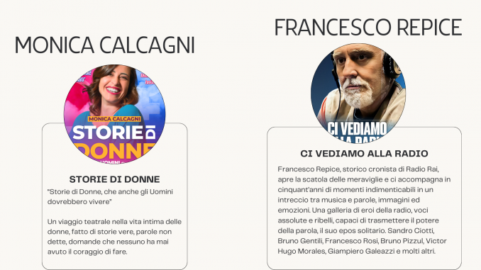 gli spettacoli - ARTESPETTACOLO